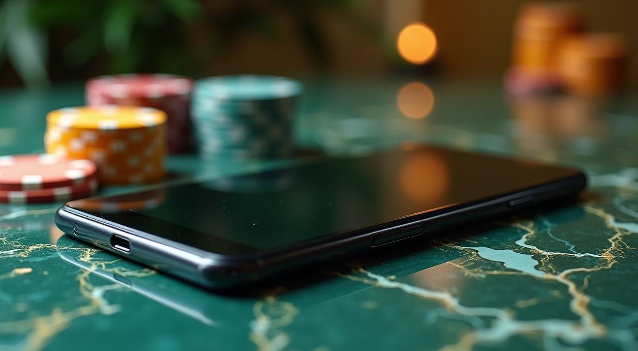 medan4dterpercaya medan4dterpercaya Casino Tables And Slots