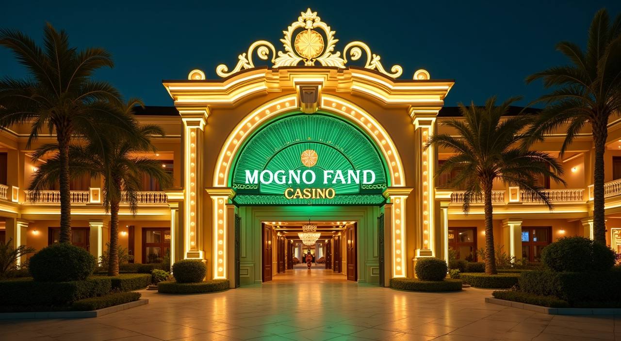 medan4dterpercaya Register for Live Roulette and Slots