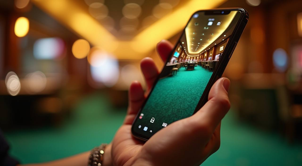 medan4dterpercaya Bingo
