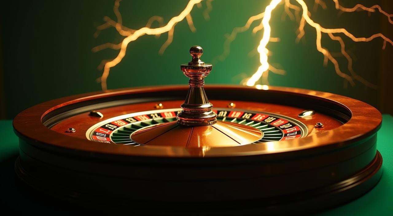 medan4dterpercaya Terms Before Live Roulette Access