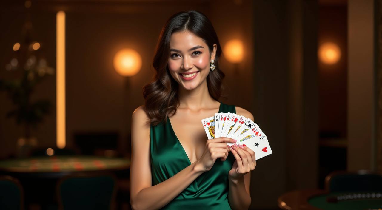 medan4dterpercaya Leprechaun Riches